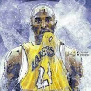 Meet your Posher, Anas